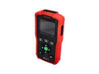 ICarsoft Porsche POR V1.0 OBD for Porsche ECU Fault Scanner / Eraser Diagnostic Tool - i960