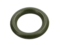 O-Ring for A/C (Air Conditioning) System - 7.5x2 - for Porsche 924 / 928 / 944 / 968 / 911 / 930 / 964 / 993 / 996 / 997 / 986 / 987 - 99970724740