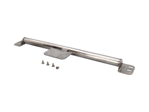 Support d'extincteur. Porsche 911 1969-73 - R2017, R-2017