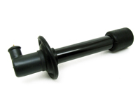 Zündkerzenstecker. Porsche 911 / 914 - 90160930900