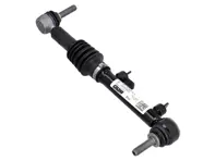 Vorderer Stabilisator-Drop-Link-Dämpfer. Porsche 991.1 / 991.2 / 992.1 - 9P1616215A, 9P1616215, 99135908303, 99135908304