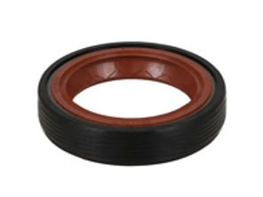 Cylinder head camshaft ring. Porsche 924 - 068103085E, 325.155