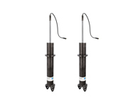 Bilstein B4 REAR (SET OF 2) shock absorber. Porsche 997 C2/C2S / 997 C4/C4S VA7-E754 - 99733304903, 99733305320, 99733305325, 99733305330, 26147543, 99733305337, 26-147543, 99733305332 - VA7-E754