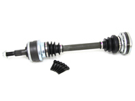 Antriebswelle hinten Porsche 964 1989-94 C2 Schaltgetriebe - 96433202417, 96433202414, 96433202408, 21834, 300759, 96433202482 - BPPS8979, 1653100210