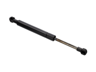 Front Bonnet Damper. Porsche 987 Boxster / 987C Cayman / 997 - 99751155101, 99751155102 - GAC61881, 1681201200