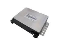 Steuergerät Steuergerät Porsche 993 bis 1995 99361812306 - 99361812301, 99361812302, 99361812303, 99361812304, 99361812305, 99361812306, 993618123GX, 993618123GU