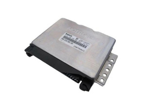 Centralina elettronica Porsche 993 fino al 1995 99361812306 - 99361812301, 99361812302, 99361812303, 99361812304, 99361812305, 99361812306, 993618123GX, 993618123GU