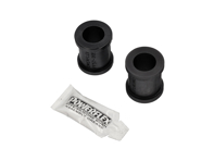Drop Link Polyurethane Bush for Porsche 944 Turbo / 968 Front POWERFLEX - PFF57-206, PFF57206, 95134379330