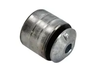 HD Front control arm bushings (forward position). Porsche 964 / 993 - 96434101807, 96434101707, 96434101706,  96434101806,  99334101700,  99334101801 - PR05013P, S05013P, S-05013P