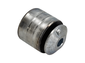 Boccole del braccio di controllo anteriore HD (posizione avanzata). Porsche 964/993 - 96434101807, 96434101707, 96434101706,  96434101806,  99334101700,  99334101801 - PR05013P, S05013P, S-05013P