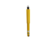 Bilstein Sports B6 REAR shock absorber. Porsche 911 1973-89 (Club Sport) *B46-0967 - 24-009676 - B46-0967