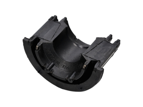 Stabilisatorbuchse, oben. Porsche 970 Panamera / S / GTS mit PDCC - 97034379207