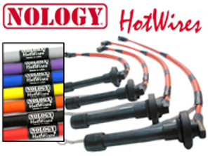 Ignition HT Lead Hi-Performance Set für 12-Zylinder. Porsche 964 C2/C4 - 114890111, 114890112, 114890113, 114890114, 114890116, 114890117, 114890118, 11489011