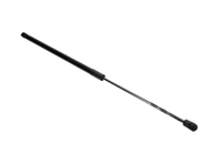 Ammortizzatore del portellone posteriore. Porsche 958 Cayenne - 95851255001 - 240675