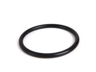 O-ring tubo acqua inferiore. Porsche 955 Caienna - 99970737041, 847603065513 - URO-010102