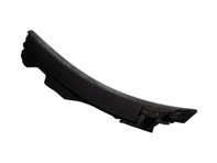 Convertible top frame gasket set. Porsche 996 / 997 - 9756191301, 99756191302, 99756191303, 99756191401, 99756191402, 99756191403 - 99756191303, 99756191403