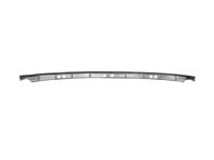 Staffa supporto cappelliera posteriore Porsche 911 1974-89 - PP227C, P227C