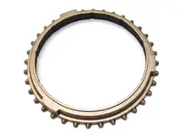 Synchronring. Porsche 928 1985-95 - 313 09 627 03 22, 313096270322, 92830421105