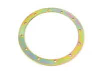 Bremsscheibeninnenring. Porsche 930 Turbo 78-83 - 93035142300