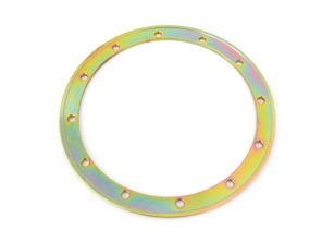 Bremsscheibeninnenring. Porsche 930 Turbo 78-83 - 93035142300