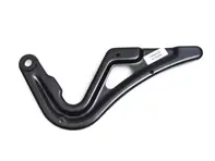 Rear Boot Lid Hinge RIGHT. Porsche 911 65-89 - 90151203620GRV, 90151203620, 90151203500
