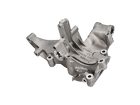 Supporto per tendicinghia. Porsche 996/997 Turbo/GT2/GT2 RS/GT3 1999-13 - 99611511270, 99611511174