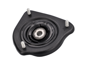 Stoßdämpfer zur Unterstützung der oberen Halterung. Porsche 997 - 997-343-015-02, 997-343-016-02, 99734301502, 99734301602, 99734301501, 99734301601