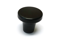 Pomello per interruttore luci. Porsche 911/ 912 1965-1967 - 90155282120 - 1696150500