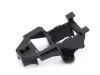 Montagehalterung Sonnensensor. Porsche 986 Boxster - 99655254101