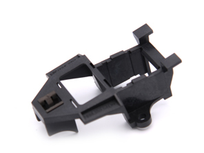 Montagehalterung Sonnensensor. Porsche 986 Boxster - 99655254101