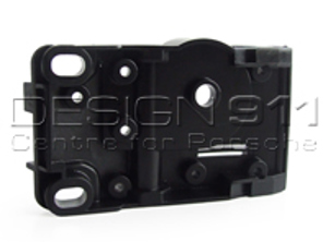 Guida al sollevamento del tetto apribile. Porsche 924S / 944 / 968 - 94456450701