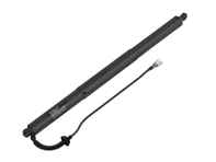 Rear boot lid electric damper. Porsche 9YA Cayenne 2018>> Coupe - 9Y3827851A, 9Y3827851B, 9Y3827851C - 702720