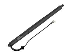 Elektrische achterklepdemper. Porsche 9YA Cayenne 2018>> Coupé - 9Y3827851A, 9Y3827851B, 9Y3827851C - 702720