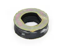 Spoorstang afstandsring. Porsche 928 78-81 - 92834732905, 92834732900