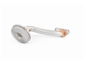 Ölansaugrohr. Porsche 924S / 944 / 968 - 94410703207 - 944COL004