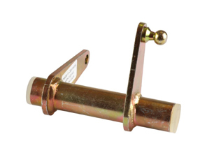 Gasgestänge-Umkehrhebel. Porsche 911 Turbo 75-89 - 93042301701, 93042301704 - 1672150200