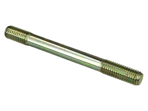 Goujon de carter moteur, BM 10 X 85. Porsche 911 65-77 / 914-6 - 99906221701, 99906221708