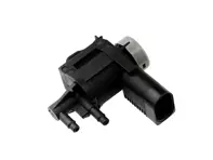 Umschaltventil. Porsche 95B Macan / Panamera / Cayenne - 95560528310