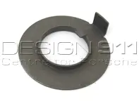 Nockenwellenrotorplatte. Porsche 996 / 986 - 99610512952