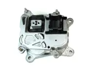 Insert de support de transmission (essence) pour Porsche 9YA Cayenne 2018>> - PFF3-726 - PFF3-726BLK