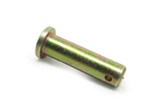 Perno girevole ammortizzatore. Porsche 911 65-76 - 99916604302, 99908700302, 90008701102 - URO-011284