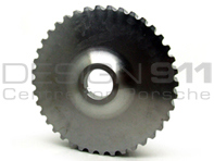 Nokkenas Tandwiel Porsche 924S / 944 - 94410554503, 94410554513