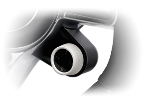 Schalter Surround-Modus-Wahlschalter. Porsche 991.2 / 982 Boxster / 982 Cayman - 9P1919680A6N3, 9P1919680B6N3