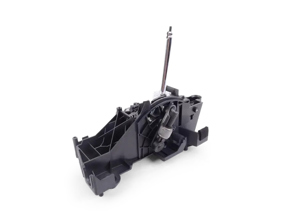 Versnellingshendel met behuizing Tiptronic. Porsche 987 Boxster / 987 Cayman - 98742601102, 98742601103, 98742601101, 00004320660