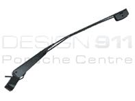 Wiper Arm Front Porsche 968 1992-95 (LHD) - 94462802812