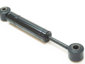 Support moteur Porsche 928 1978-82 - 92837517902