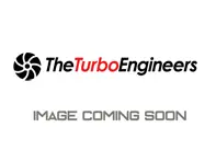 TTE800 VTG-Upgrade-Turbolader. Porsche 997.1 Turbo / GT2 - TTE10060