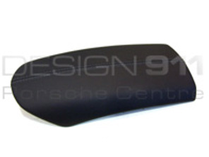 Couvercle en cuir. Porsche Boxster 986 / 996 2001>> - 99655296500