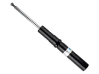 Bilstein B4 Shock Absorber Front - Without PASM (1BA). Porsche Cayenne 9YA 2018-24 - PAB41303100, PAB413031, 22-322036 - 22-322036