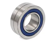 Lager der Ritzelwelle. Porsche 986 Boxster / 996 - 99630280800